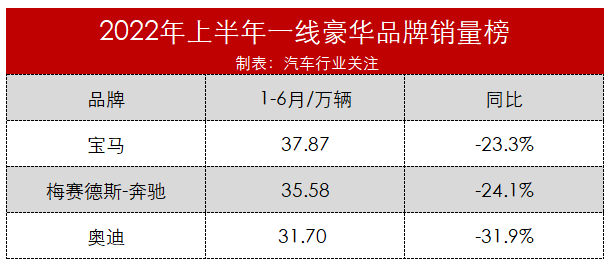 微信图片_20220714113505