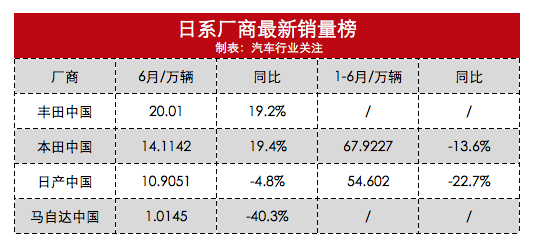 微信图片_20220714115901