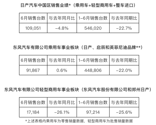 微信图片_20220714115919