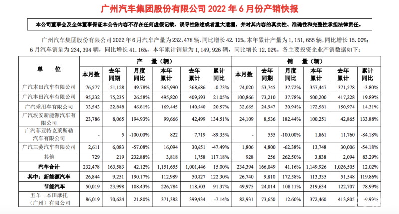 微信图片_20220714115927